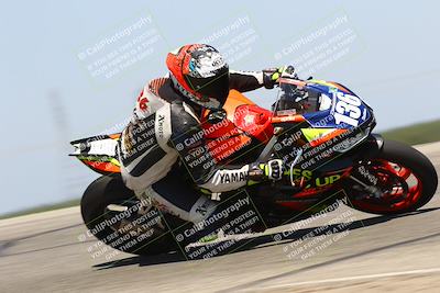 media/Jun-28-2025-CRA (Sat) [[8017bea174]]/Race Photos/Race 8/